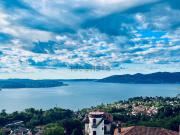 Case e ville in vendita di 455 m² in Piazza Lorini, 1