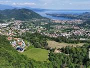 Case e ville in vendita di 455 m² in Via Bocca di Croce