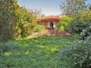 Case e ville in vendita di 455 m² in Via Giuseppe Lanza...