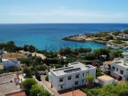 Case e ville in vendita di 455 m² in Via Litoranea...