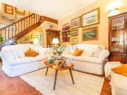 Case e ville in vendita di 455 m² in Via Monte Santo