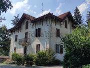 Case e ville in vendita di 455 m² in Via Roma, 52