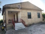 Case e ville in vendita di 4560 m² in Strada Statale...