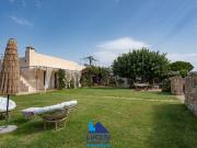 Case e ville in vendita di 456 m² in Contrada...