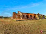 Case e ville in vendita di 456 m² in Località Santarello, 6