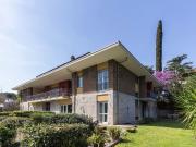 Case e ville in vendita di 456 m² in Piazzale Robert Schuman