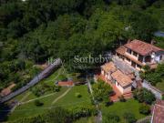 Case e ville in vendita di 456 m² in Via Caini