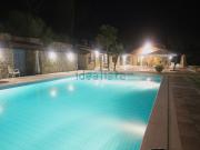 Case e ville in vendita di 456 m² in Strada Vicinale La...