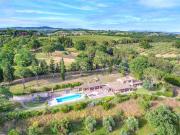 Case e ville in vendita di 456 m² in Strada Vicinale La... Case e ville in vendita di 456 m² in Strada Vicinale La...