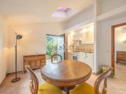 Case e ville in vendita di 456 m² in Via Aurelia Antica