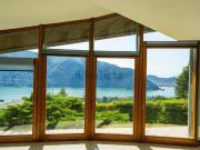 Case e ville in vendita di 456 m² in Via Gentrino, 30