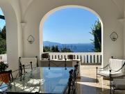 Case e ville in vendita di 456 m² in Via Vignola