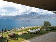 Case e ville in vendita di 457 m² in Località le Sorte, 1