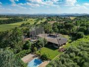 Case e ville in vendita di 457 m² in Strada Provinciale...