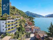 Case e ville in vendita di 458 m²