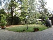 Case e ville in vendita di 458 m² in Corso Italia, 56
