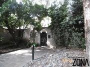 Case e ville in vendita di 458 m² in Corso Italia, 56