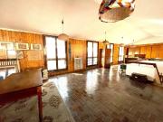 Case e ville in vendita di 458 m² in Piazza San Martino