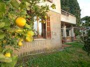 Case e ville in vendita di 458 m² in Via delle Molette, 60