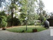 Case e ville in vendita di 458 m² in Via Pasubio, 21