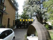 Case e ville in vendita di 458 m² in Via Pasubio