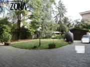 Case e ville in vendita di 458 m² in Via T. A. Edison, 4