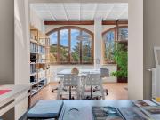 Case e ville in vendita di 459 m² in Via Carbonin, 16