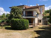 Case e ville in vendita di 459 m² in Via del Cerreto, 2
