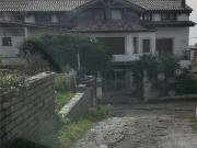 Case e ville in vendita di 459 m² in Via Stazione