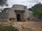 Case e ville in vendita di 45 m² in Contrada Vallegna