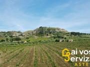 Case e ville in vendita di 45 m² in Traversa Renella