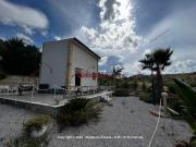 Case e ville in vendita di 45 m² in Via Caltanissetta, 11