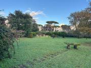 Case e ville in vendita di 45 m² in Via Casal di...