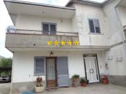 Case e ville in vendita di 45 m² in Via Prato Chirico