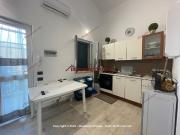 Case e ville in vendita di 45 m² in Viale Delle Tribune, 7