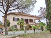 Case e ville in vendita di 460 m²
