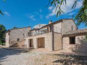 Case e ville in vendita di 460 m²