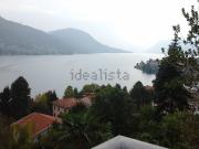 Case e ville in vendita di 460 m²