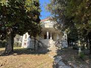 Case e ville in vendita di 460 m²