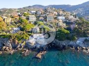 Case e ville in vendita di 460 m²