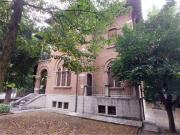 Case e ville in vendita di 460 m²