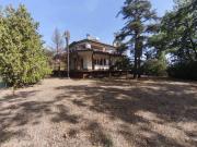 Case e ville in vendita di 460 m²