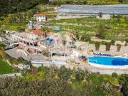 Case e ville in vendita di 460 m²