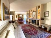 Case e ville in vendita di 460 m²