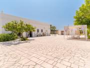 Case e ville in vendita di 460 m² in Contrada Ortali