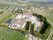 Case e ville in vendita di 460 m² in Contrada Sant&apos...