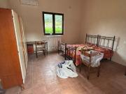 Case e ville in vendita di 460 m² in Contrada tre maiali