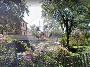 Case e ville in vendita di 460 m² in Località Castrocucco