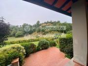 Case e ville in vendita di 460 m² in Località Colli, 21