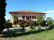 Case e ville in vendita di 460 m² in Piazza Guglielmo...